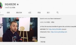 网红大瓜排行 今日吃瓜首页 独家爆料网站,今日吃瓜首页独家爆料网站最新动态