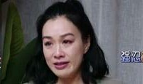 免费吃瓜视频在线看 吃瓜视频大全完整版观看,吃瓜视频大全，完整版在线观看攻略